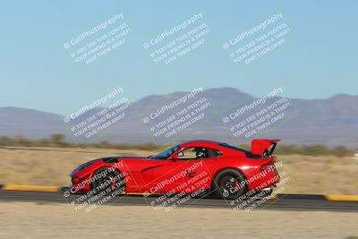 media/Nov-09-2024-Speed Ventures (Sat) [[3963a68c19]]/2-Red Group/Session 4 (Turn 16)/